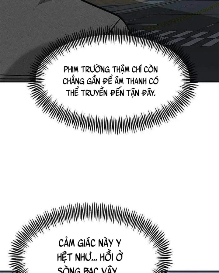 Thần của ứng biến Chapter 24 - 117