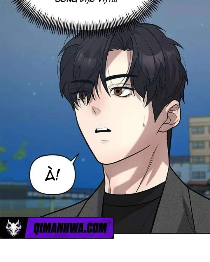 Thần của ứng biến Chapter 24 - 118