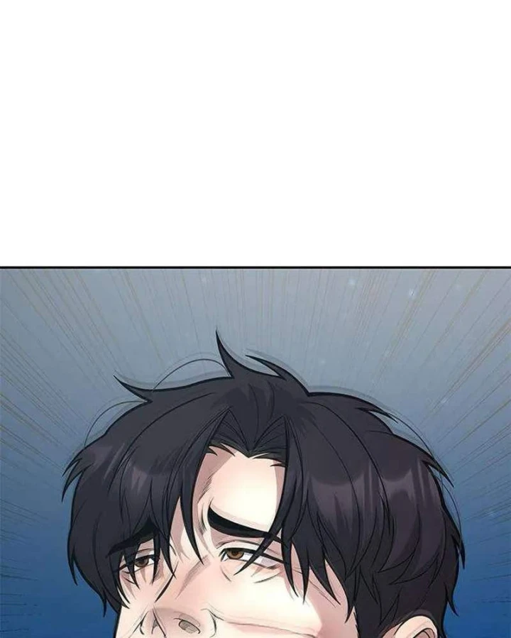 Thần của ứng biến Chapter 24 - 119