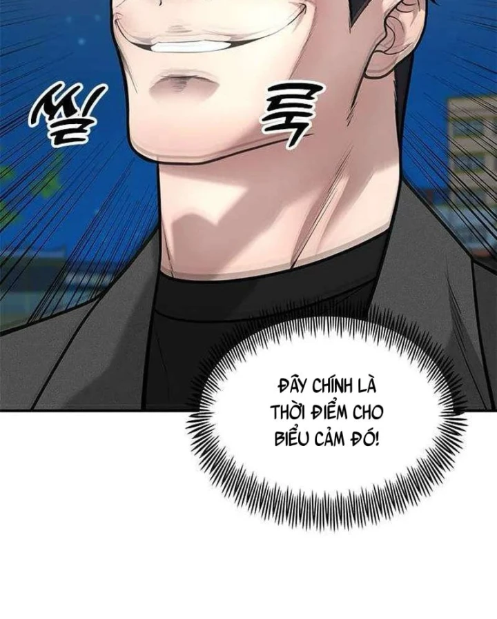 Thần của ứng biến Chapter 24 - 120