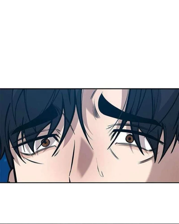 Thần của ứng biến Chapter 24 - 121