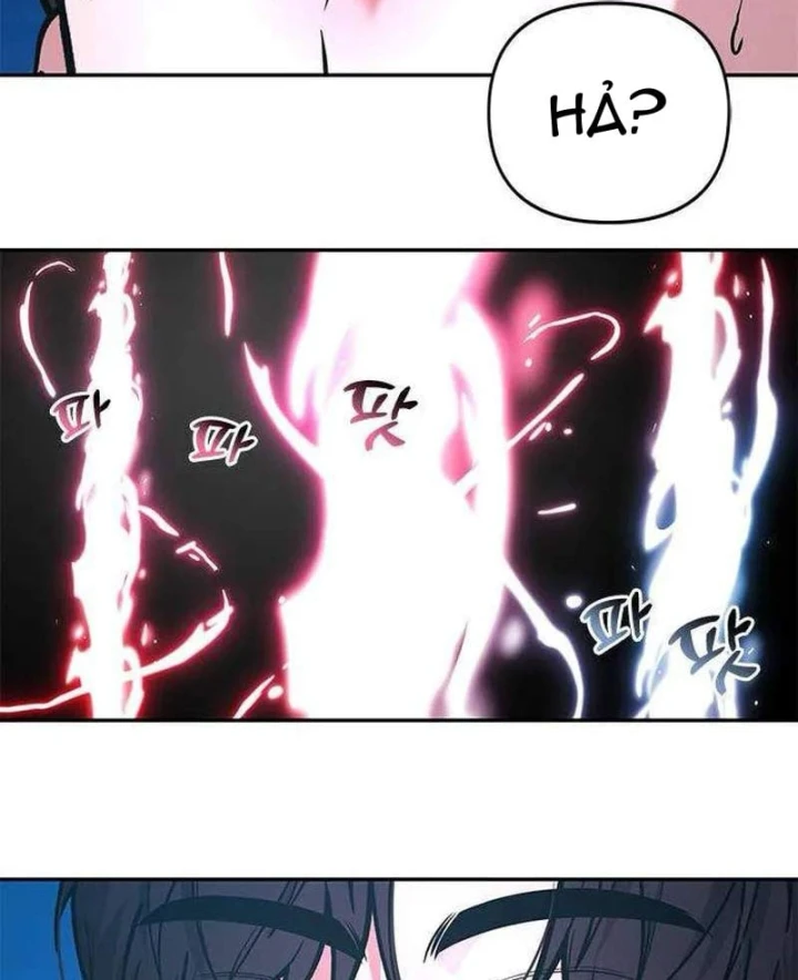 Thần của ứng biến Chapter 24 - 123
