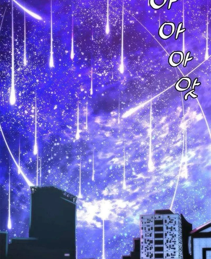 Thần của ứng biến Chapter 24 - 126