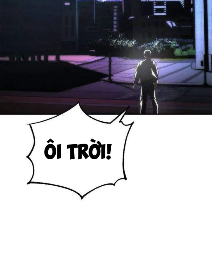 Thần của ứng biến Chapter 24 - 127