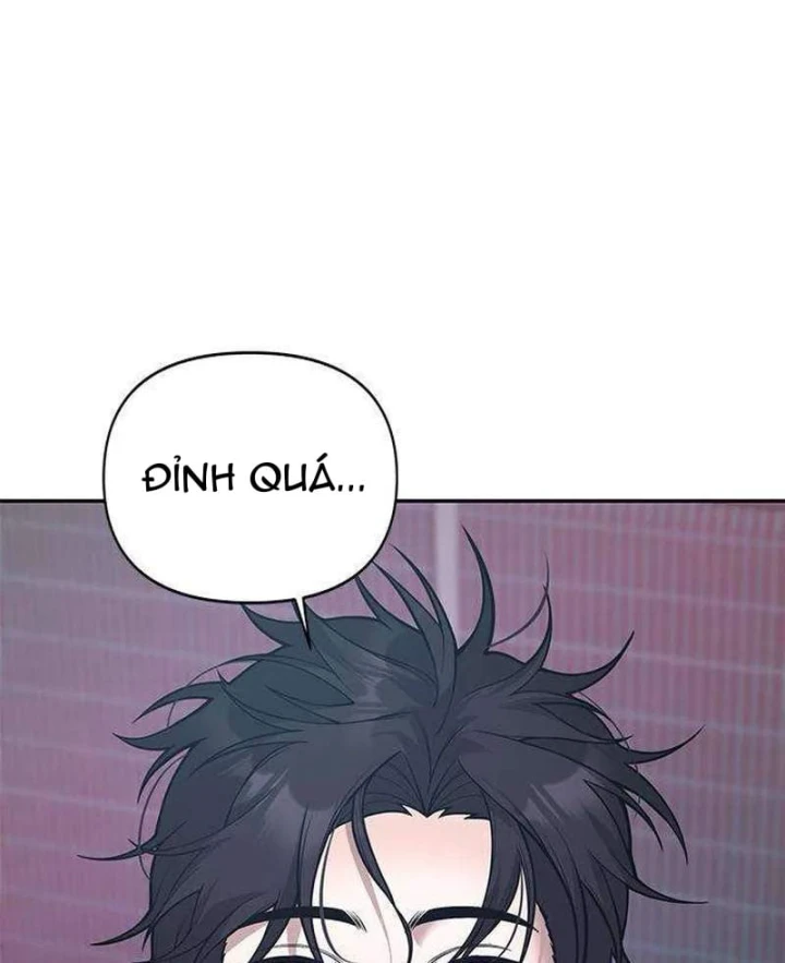 Thần của ứng biến Chapter 24 - 128