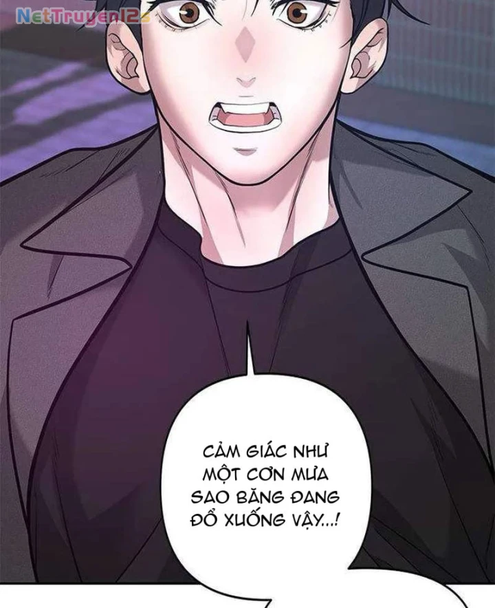 Thần của ứng biến Chapter 24 - 129