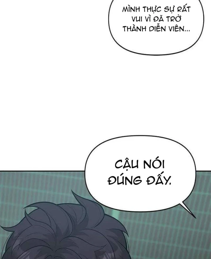 Thần của ứng biến Chapter 24 - 130