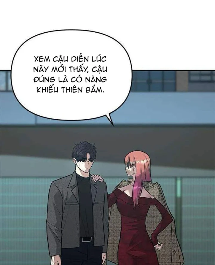 Thần của ứng biến Chapter 24 - 132