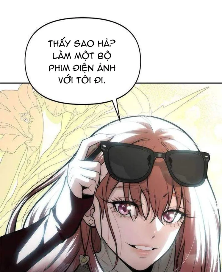 Thần của ứng biến Chapter 24 - 134
