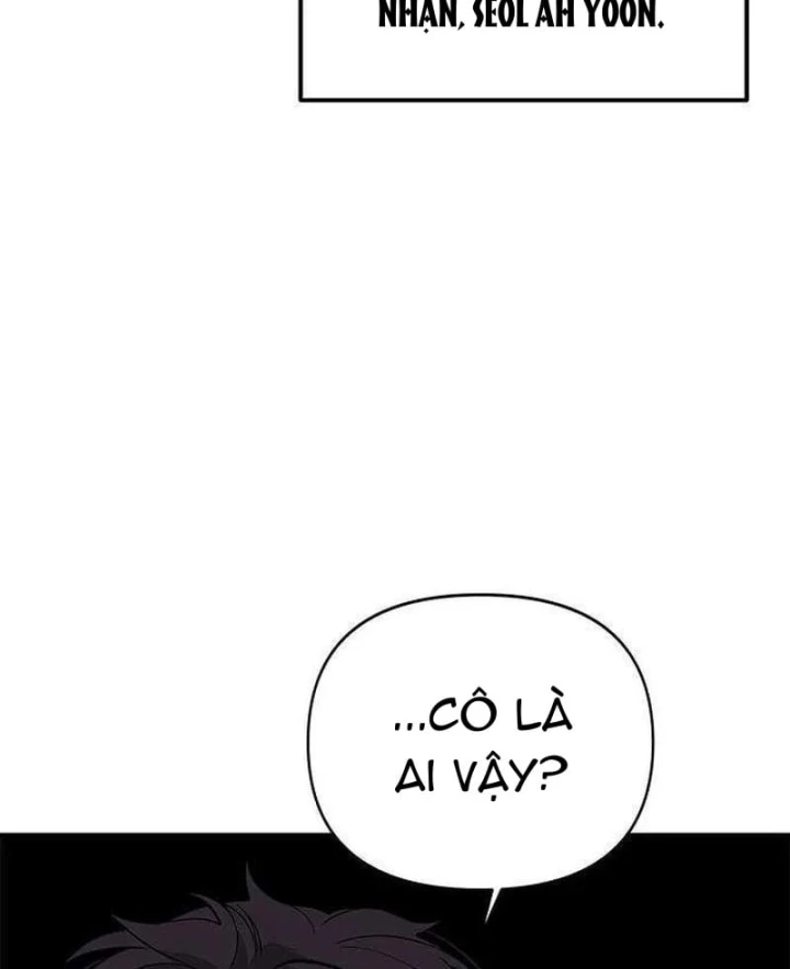 Thần của ứng biến Chapter 24 - 136