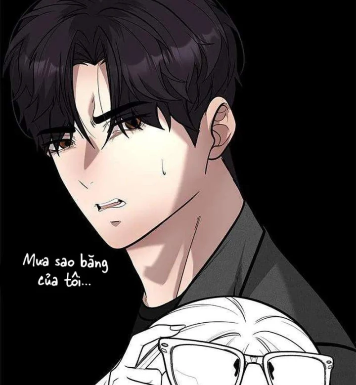 Thần của ứng biến Chapter 24 - 137