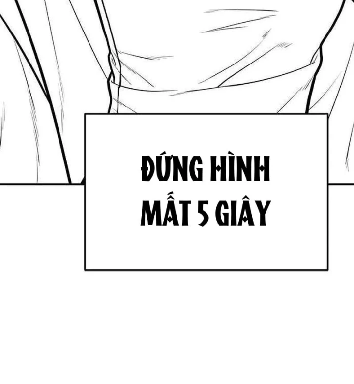 Thần của ứng biến Chapter 24 - 139