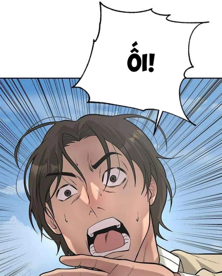 Thần của ứng biến Chapter 26 - 7