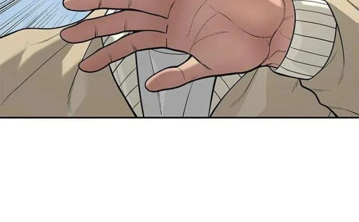 Thần của ứng biến Chapter 26 - 8