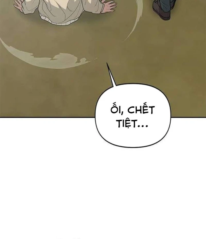 Thần của ứng biến Chapter 26 - 11