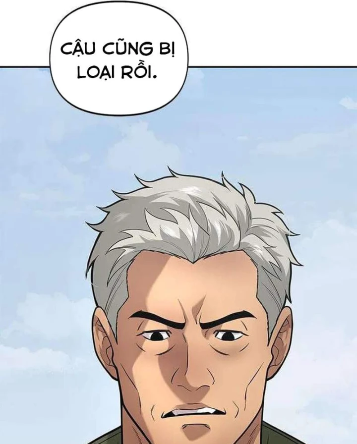 Thần của ứng biến Chapter 26 - 12