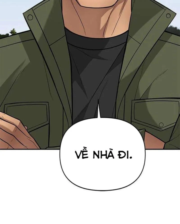 Thần của ứng biến Chapter 26 - 13