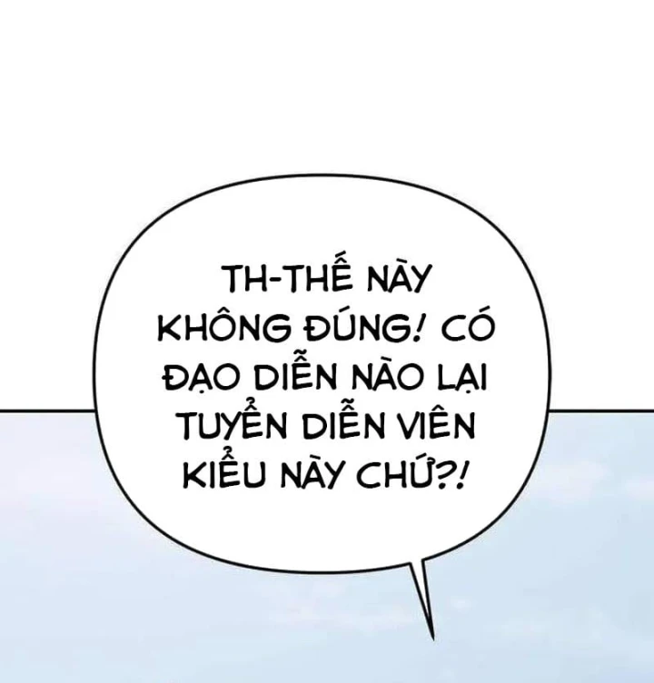 Thần của ứng biến Chapter 26 - 14