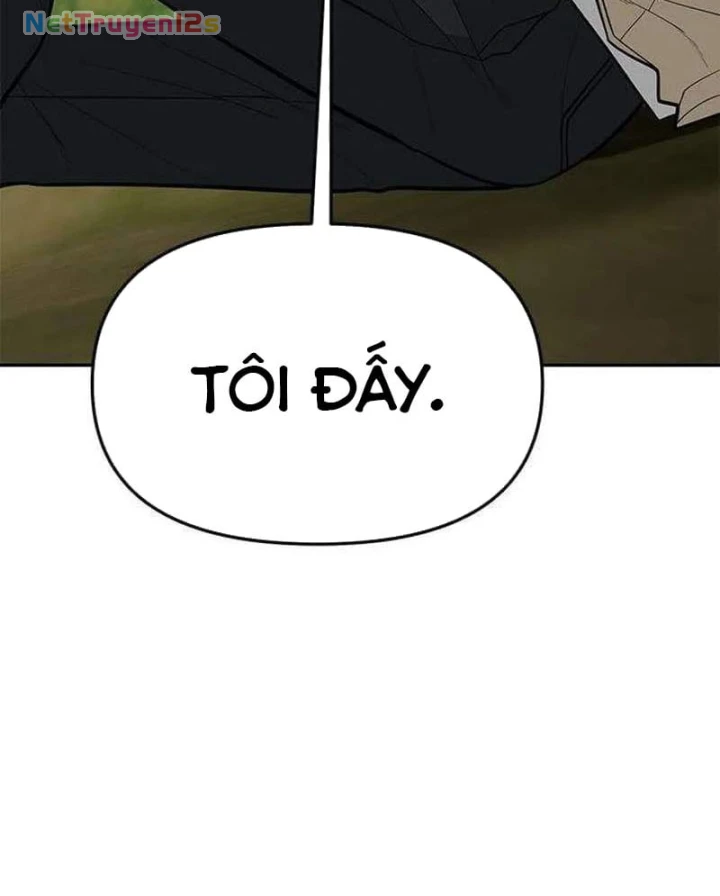 Thần của ứng biến Chapter 26 - 16
