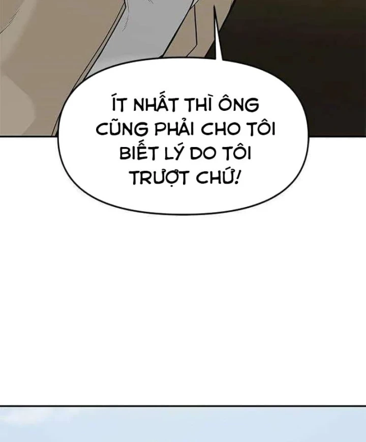 Thần của ứng biến Chapter 26 - 18