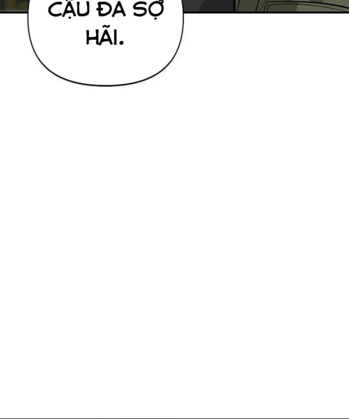 Thần của ứng biến Chapter 26 - 20