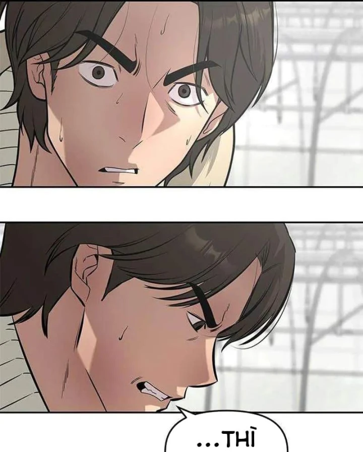 Thần của ứng biến Chapter 26 - 21