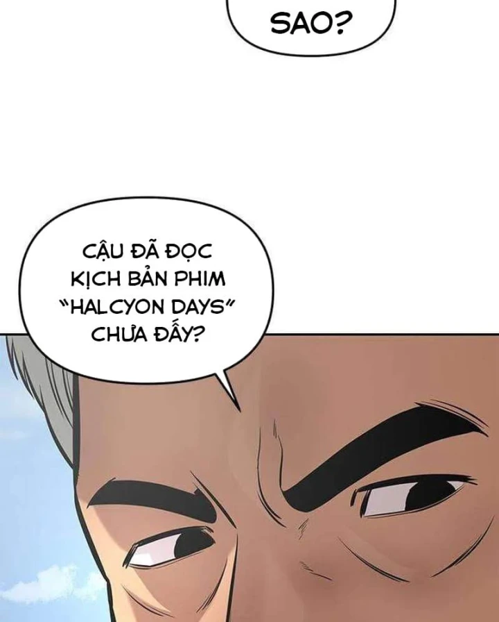 Thần của ứng biến Chapter 26 - 22