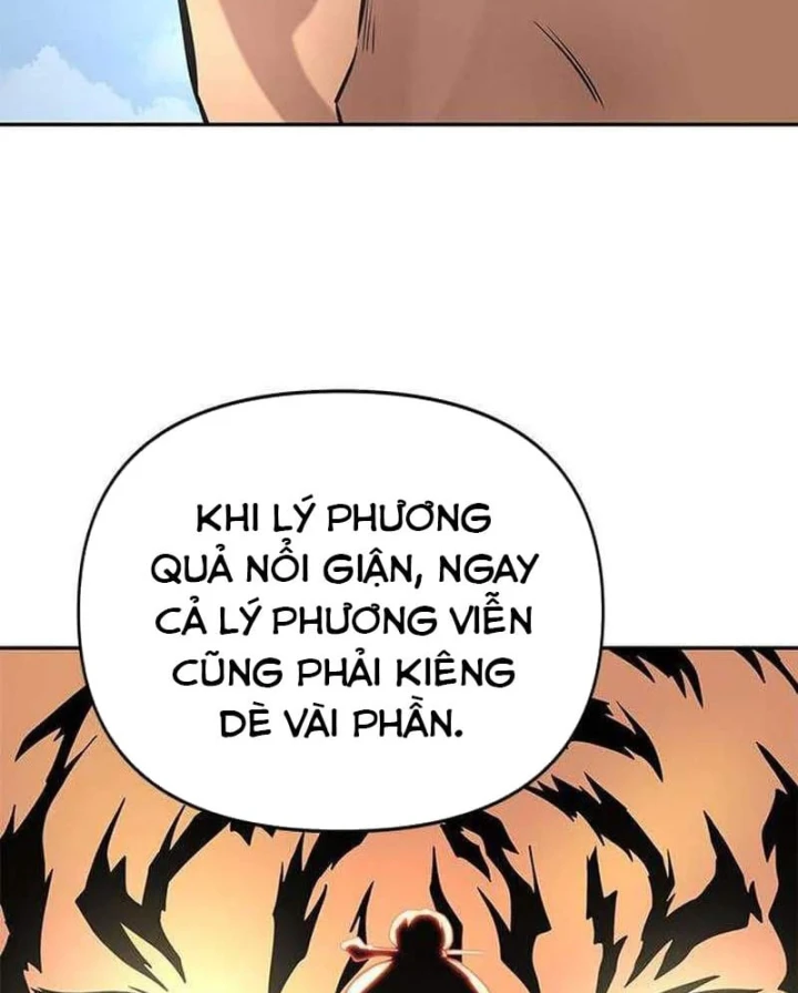 Thần của ứng biến Chapter 26 - 23