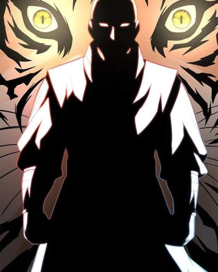 Thần của ứng biến Chapter 26 - 24