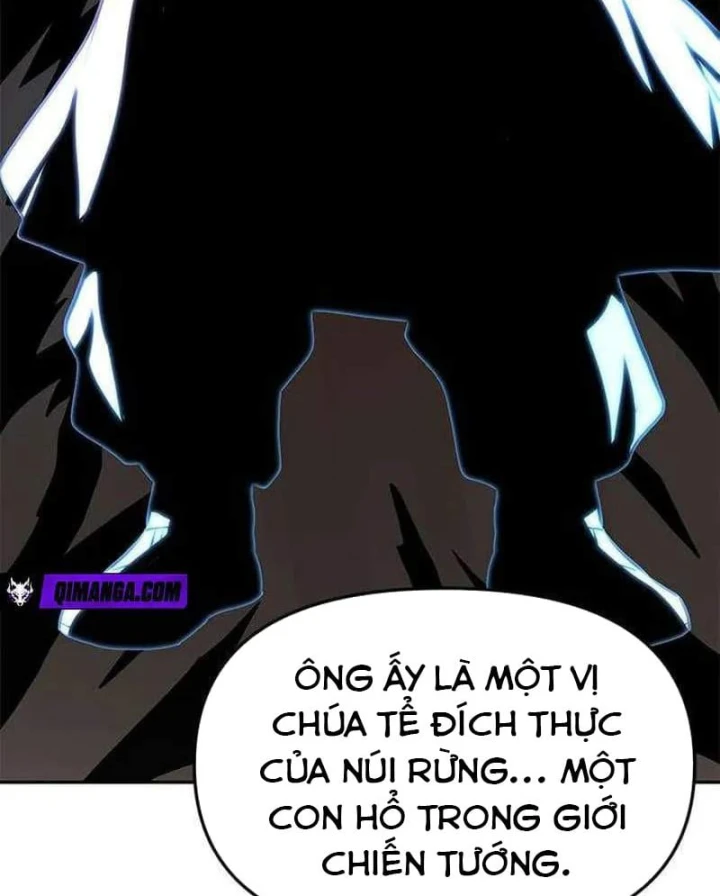 Thần của ứng biến Chapter 26 - 25