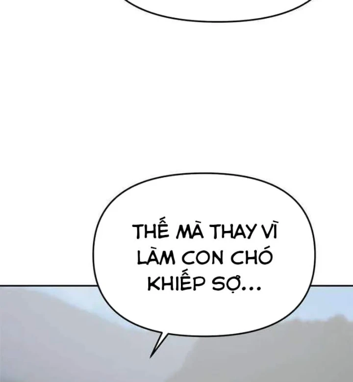 Thần của ứng biến Chapter 26 - 26
