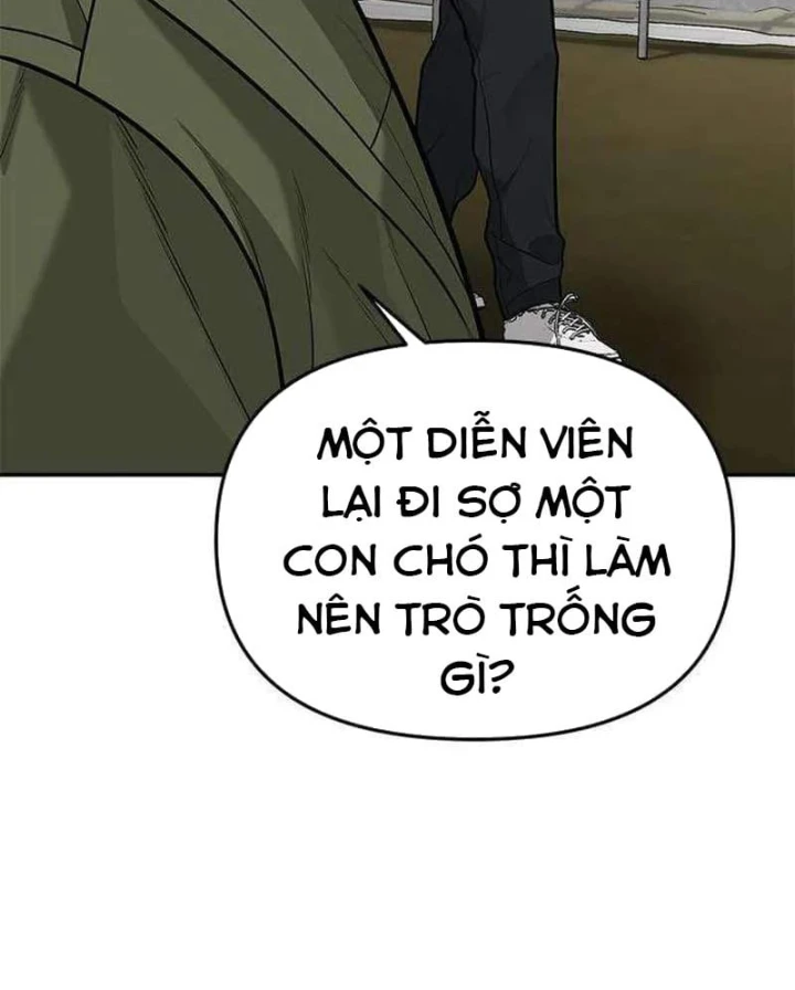 Thần của ứng biến Chapter 26 - 28