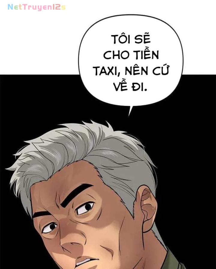 Thần của ứng biến Chapter 26 - 29