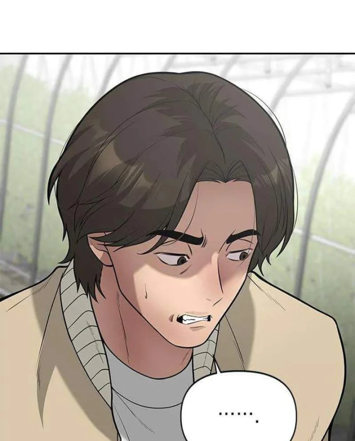 Thần của ứng biến Chapter 26 - 31