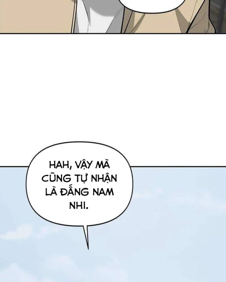 Thần của ứng biến Chapter 26 - 32