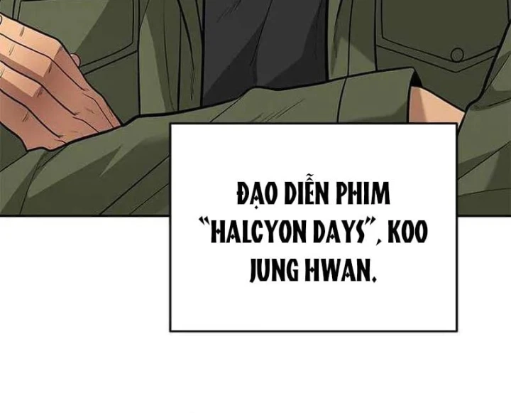 Thần của ứng biến Chapter 26 - 34