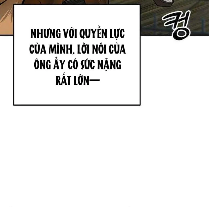 Thần của ứng biến Chapter 26 - 36