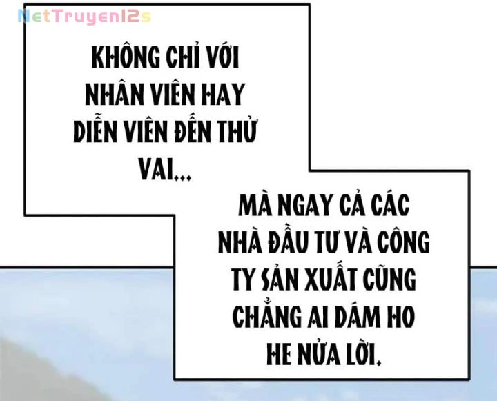 Thần của ứng biến Chapter 26 - 37