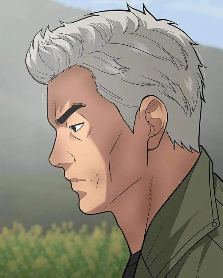 Thần của ứng biến Chapter 26 - 38
