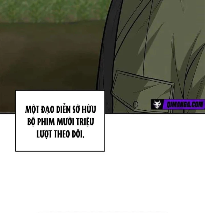 Thần của ứng biến Chapter 26 - 39