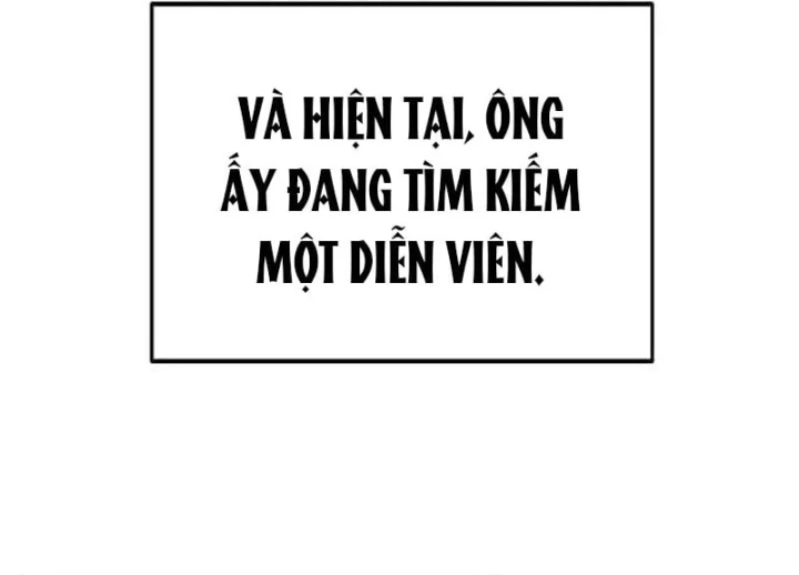 Thần của ứng biến Chapter 26 - 40
