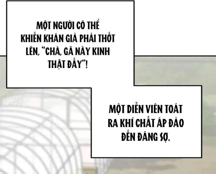 Thần của ứng biến Chapter 26 - 41