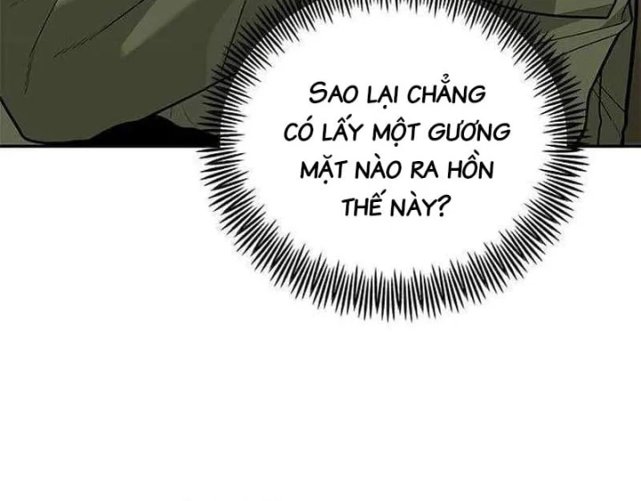 Thần của ứng biến Chapter 26 - 43