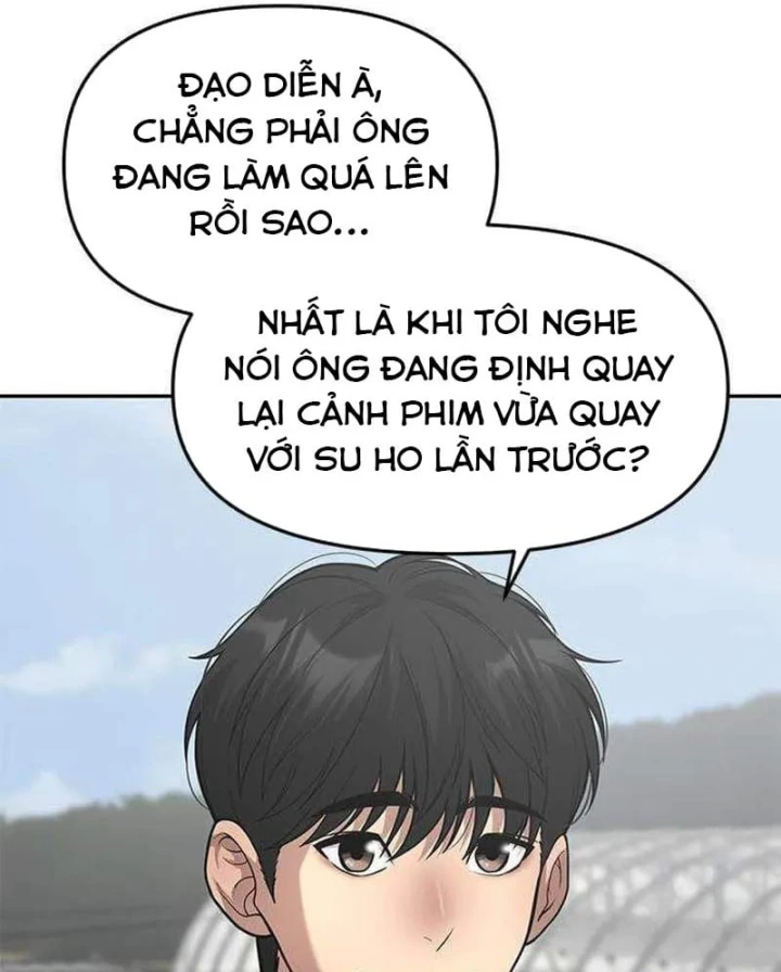 Thần của ứng biến Chapter 26 - 44