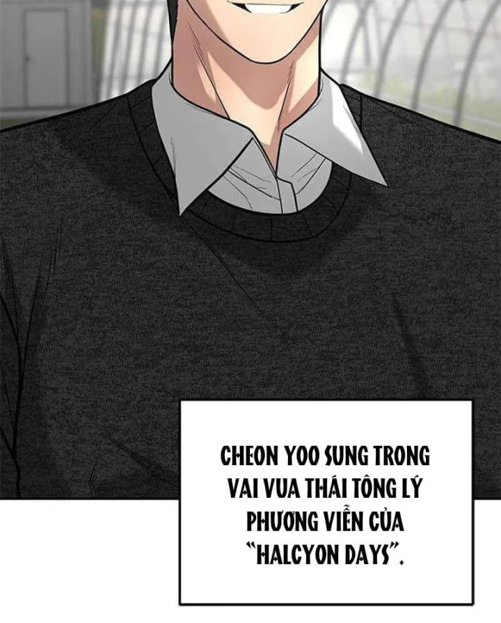 Thần của ứng biến Chapter 26 - 45