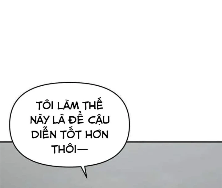Thần của ứng biến Chapter 26 - 46