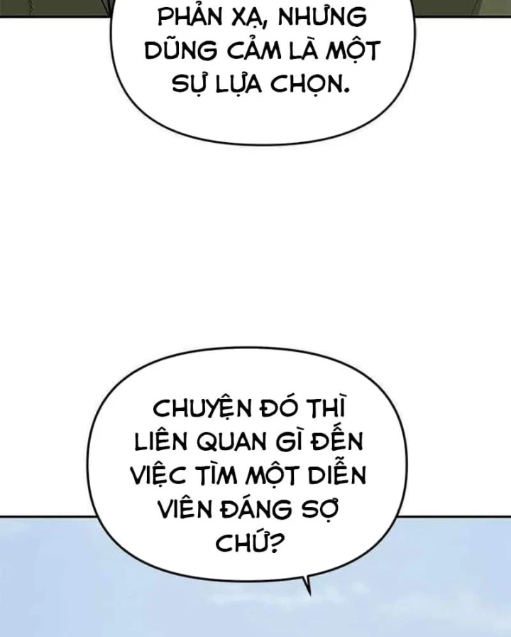 Thần của ứng biến Chapter 26 - 48