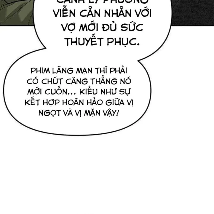 Thần của ứng biến Chapter 26 - 50