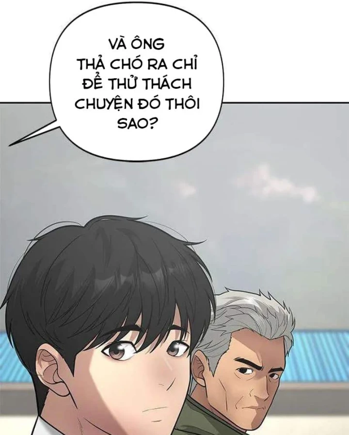 Thần của ứng biến Chapter 26 - 51
