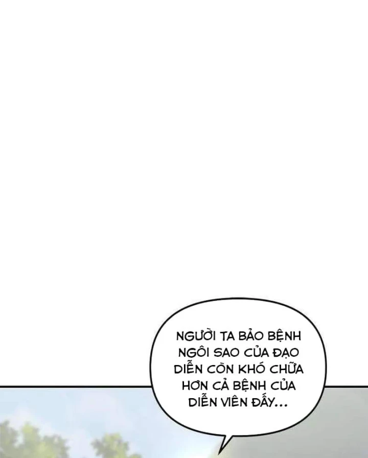 Thần của ứng biến Chapter 26 - 53